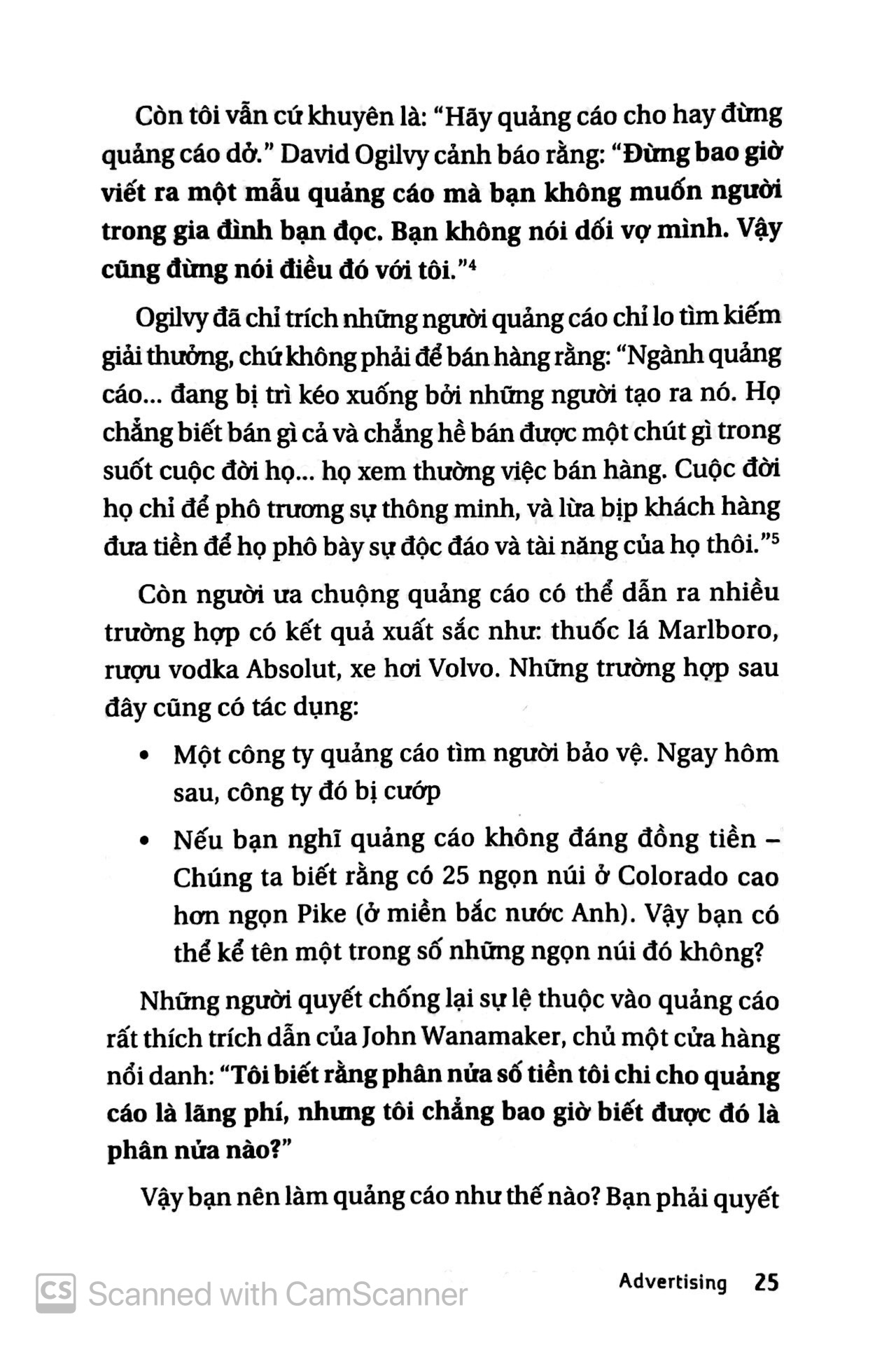 thấu hiểu tiếp thị từ a đến z - 80 khái niệm nhà quản lý cần biết (tái bản 2020)