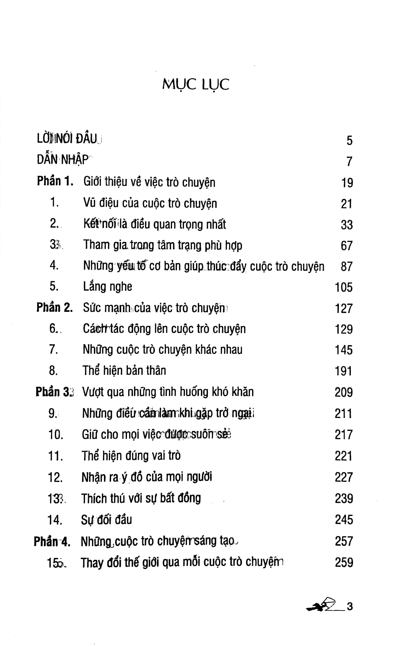 thay đổi cuộc đời nhờ giao tiếp tự tin