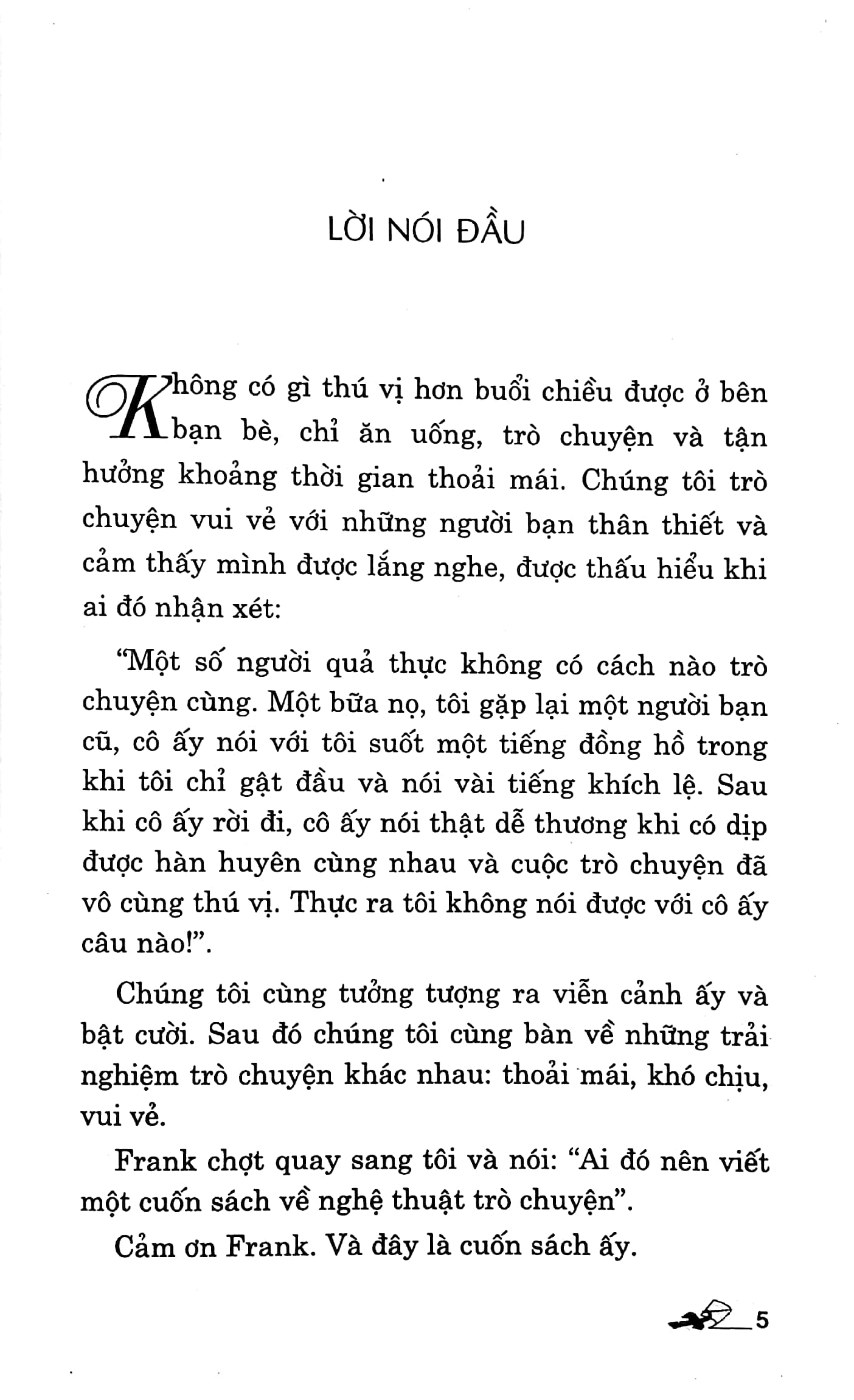 thay đổi cuộc đời nhờ giao tiếp tự tin