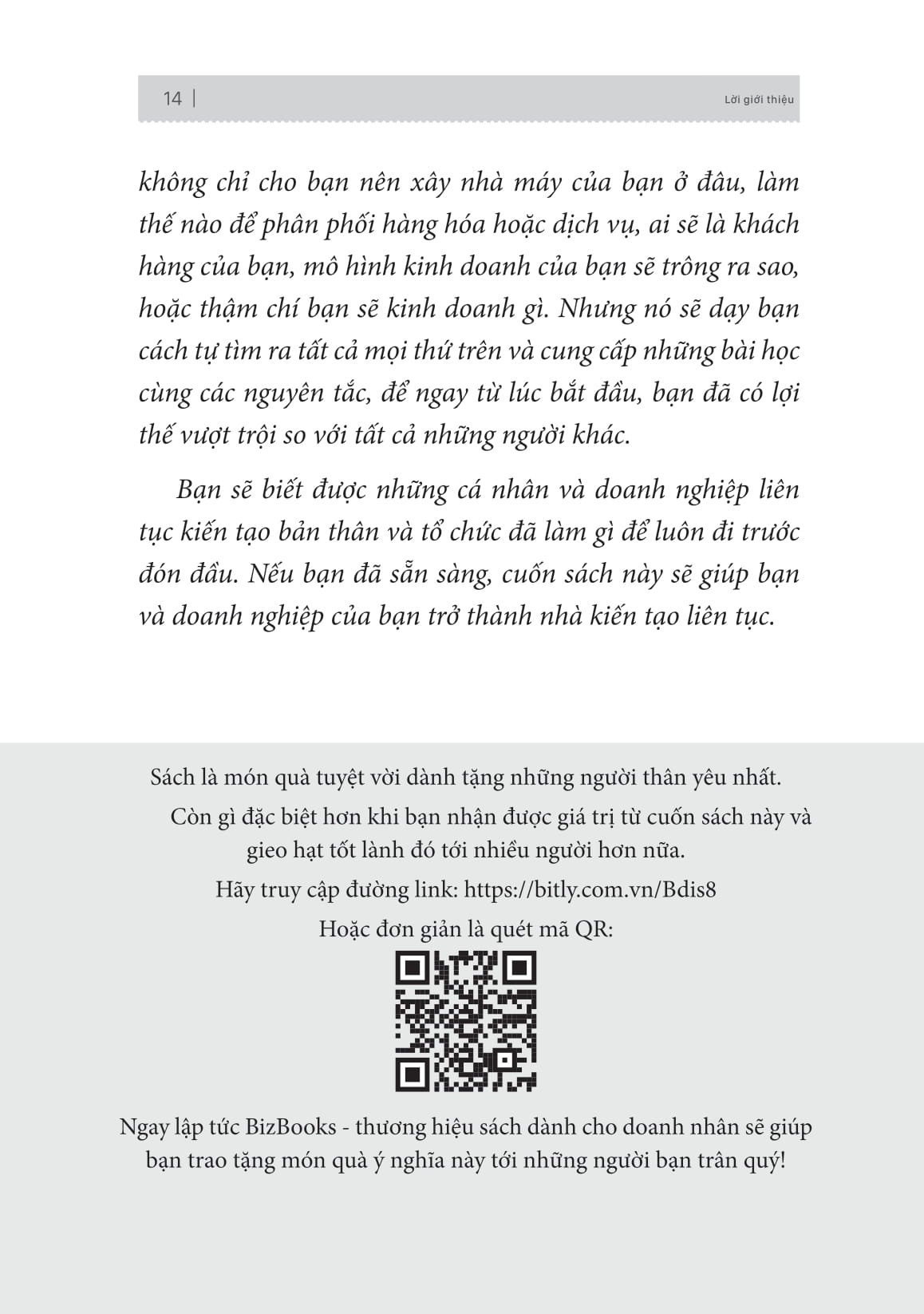 thay đổi hay là chết - bí quyết giúp các thương hiệu huyền thoại luôn dẫn đầu