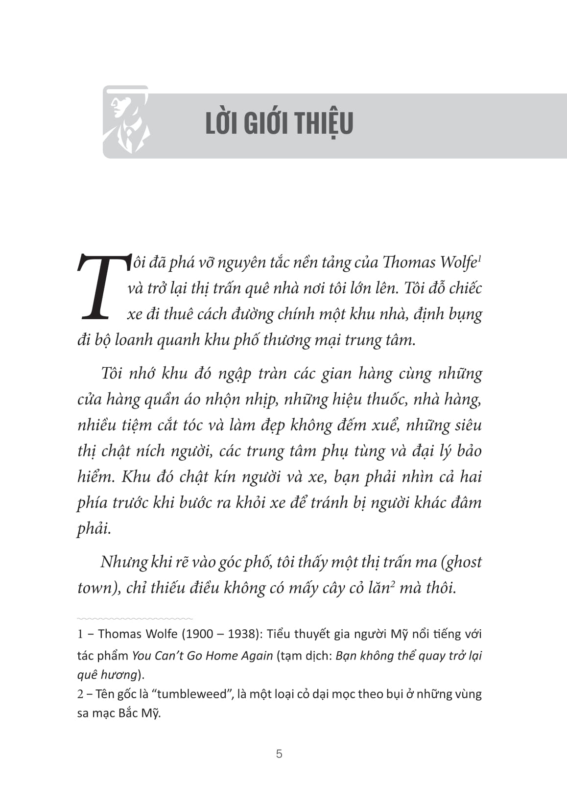 thay đổi hay là chết - bí quyết giúp các thương hiệu huyền thoại luôn dẫn đầu