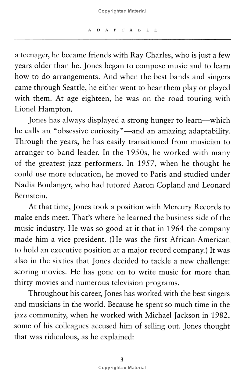 the 17 essential qualities of a team player: becoming the kind of person every team wants