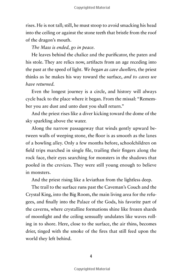 the 5th wave: the last star (book 3)