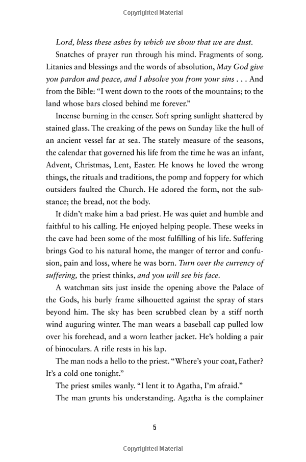 the 5th wave: the last star (book 3)