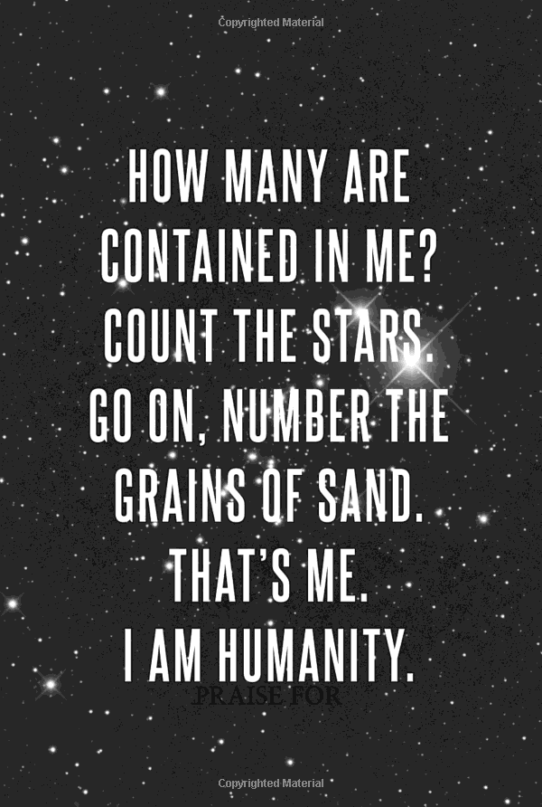 the 5th wave: the last star (book 3)