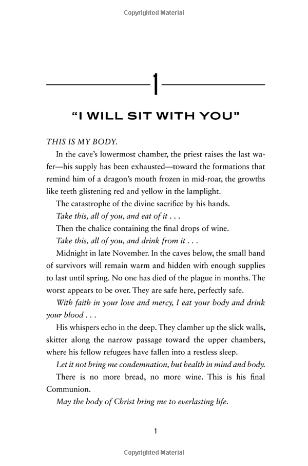 the 5th wave: the last star (book 3)