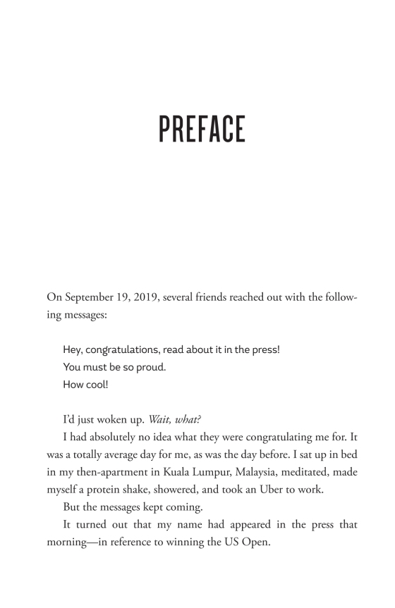 the 6 phase meditation method