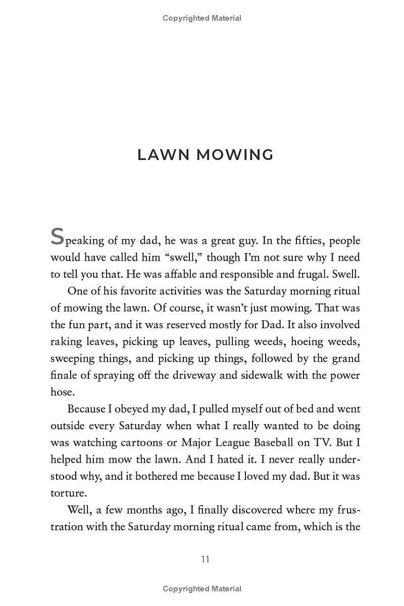 the 6 types of working genius