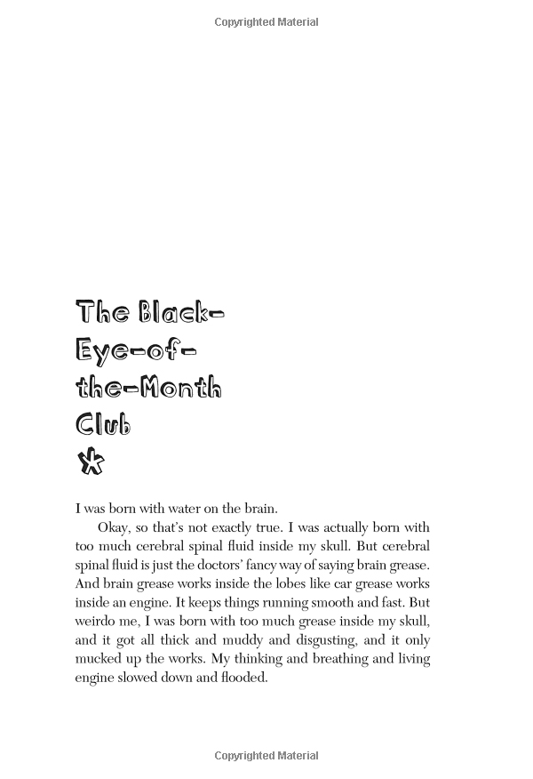 the absolutely true diary of a part-time indian