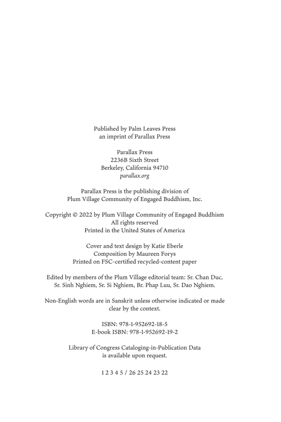 the admonitions and encouraging words of master guishan: text and commentary