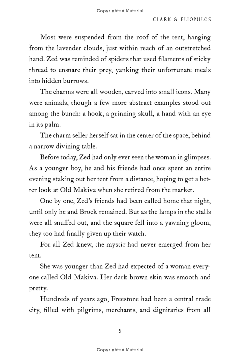 the adventurers guild 1