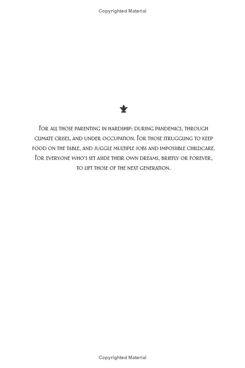 the adventures of amina al-sirafi