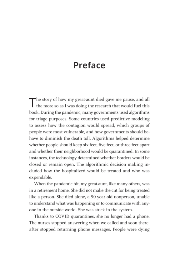the ai dilemma: 7 principles for responsible technology