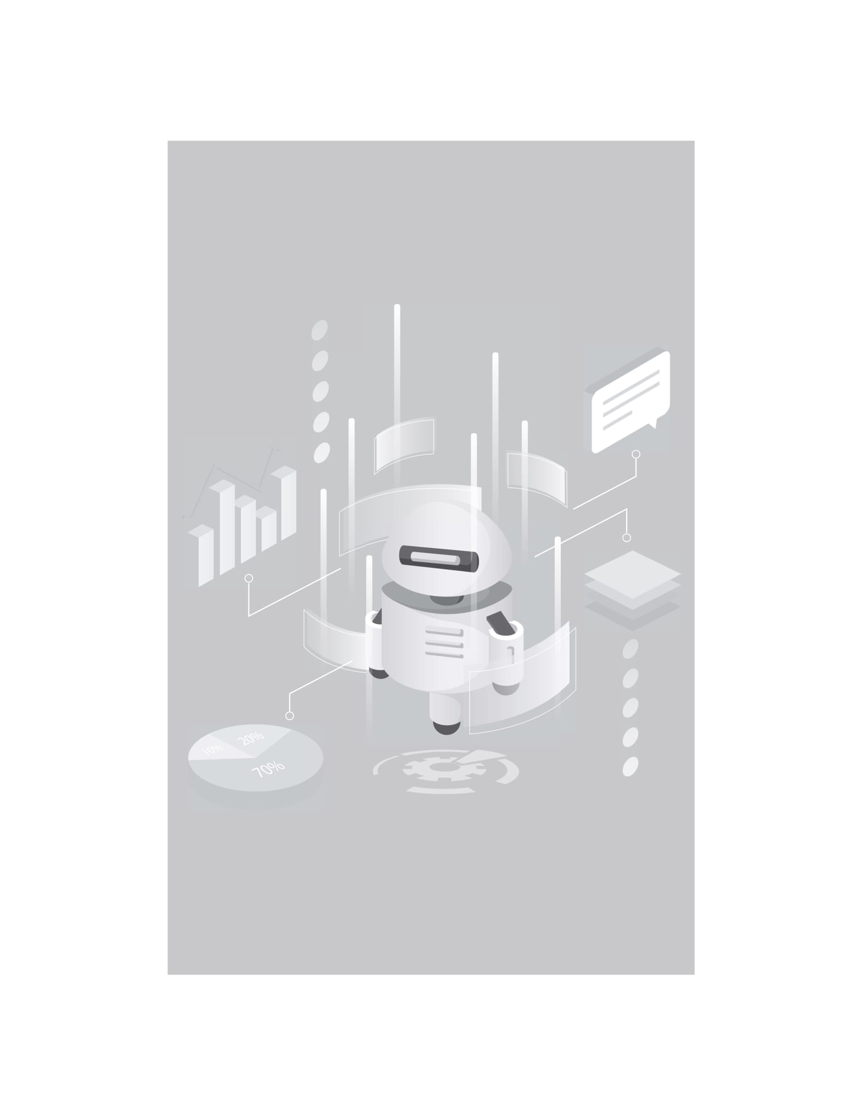 the ai edge - khai thác thế mạnh ai trong sales và marketing