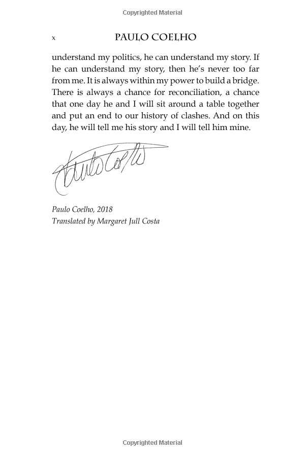 the alchemist 25th anniversary: a fable about following your dream