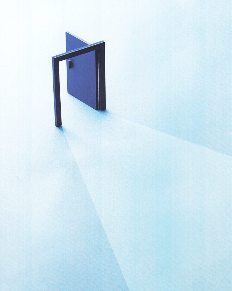 the alphabet i found in mom's kitchen (tiếng anh)