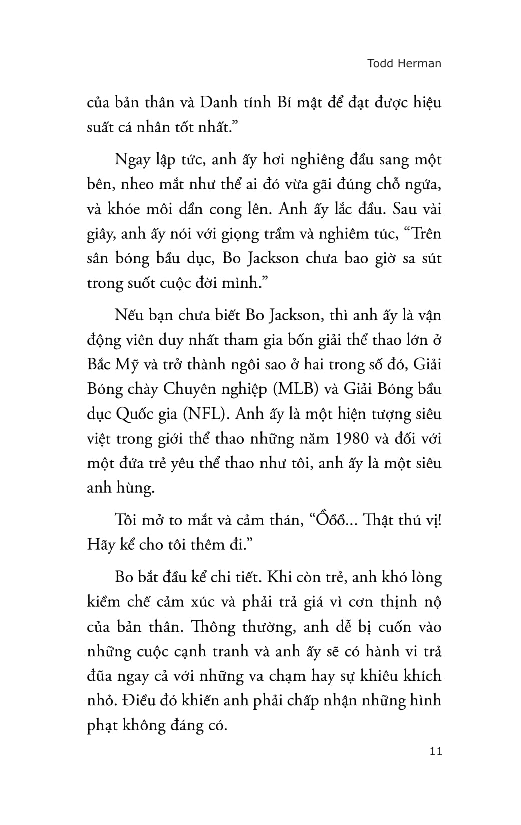 The Alter Ego Effect - Thuc Tinh Ban Nga