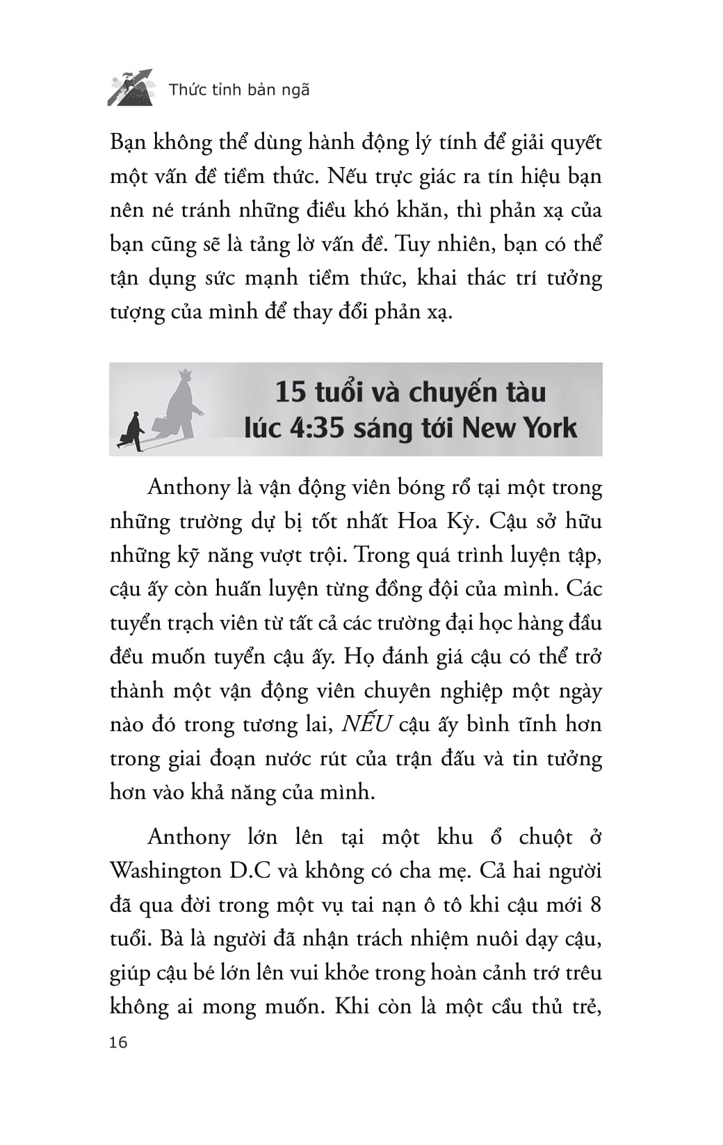 The Alter Ego Effect - Thuc Tinh Ban Nga