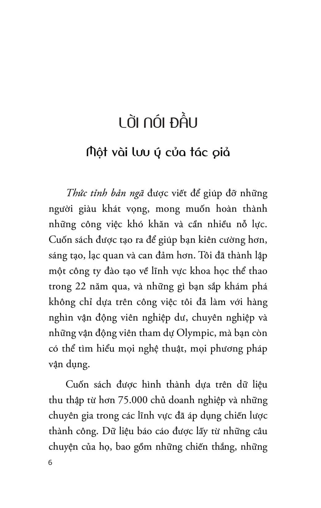 The Alter Ego Effect - Thuc Tinh Ban Nga