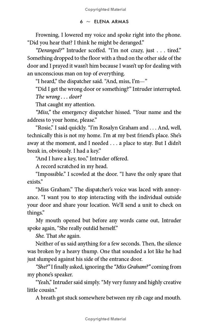 the american roommate experiment