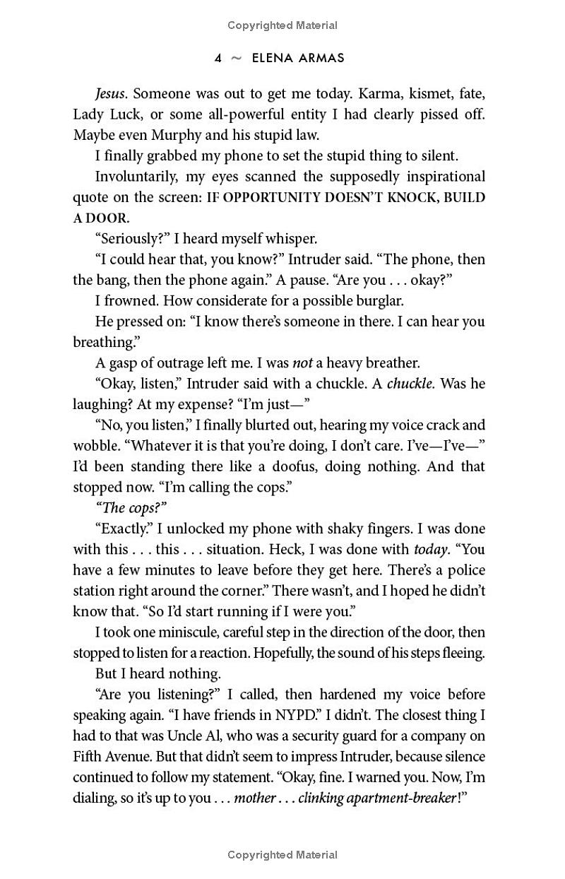 the american roommate experiment