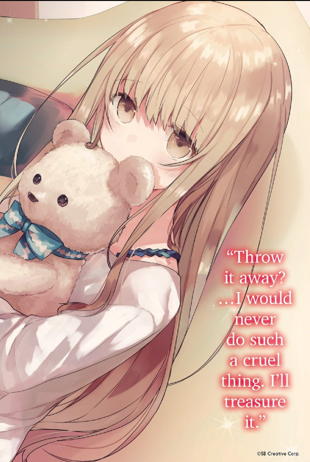 the angel next door spoils me rotten 1 (light novel - english edition)