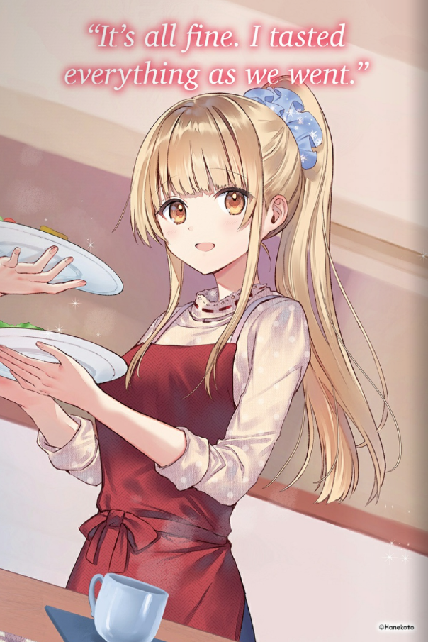 the angel next door spoils me rotten 3 (light novel - english edition)