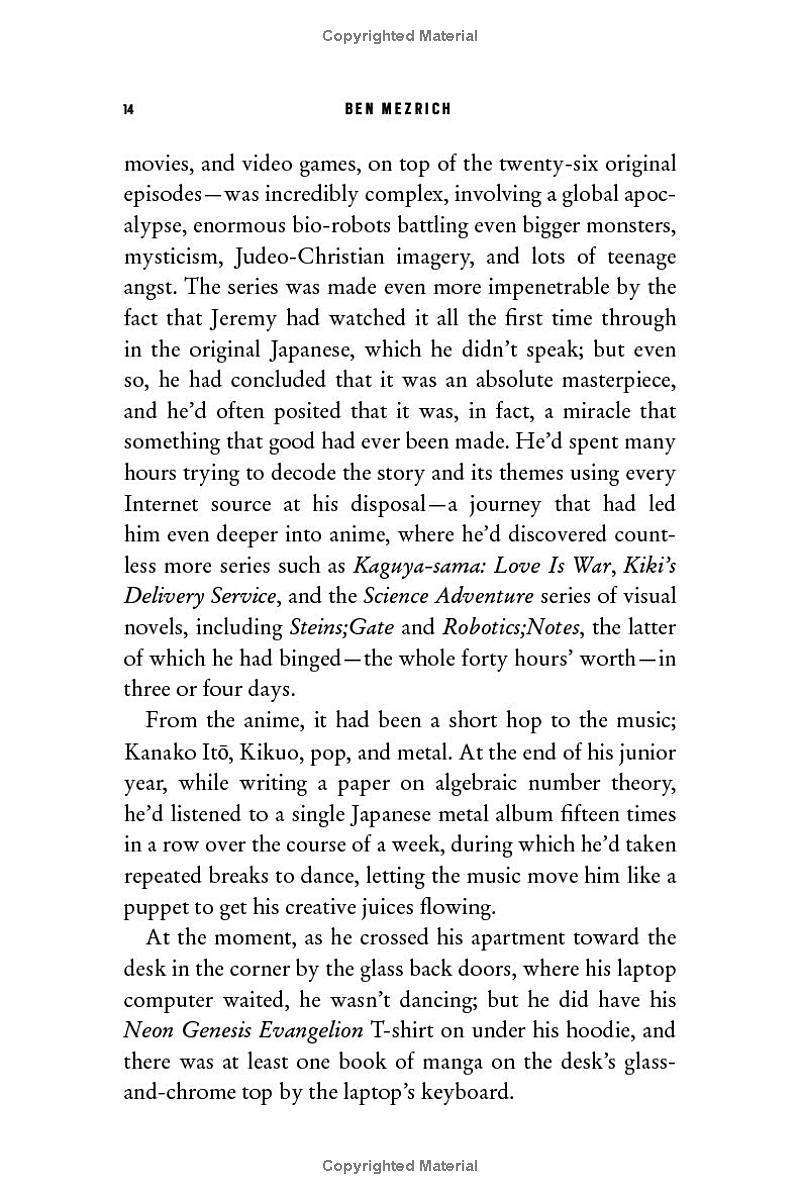 the antisocial network: the gamestop short squeeze and the ragtag group of amateur traders that brought wall street to its knees
