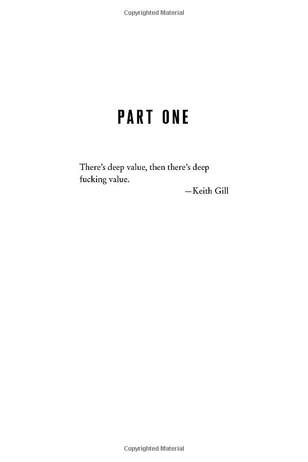 the antisocial network: the gamestop short squeeze and the ragtag group of amateur traders that brought wall street to its knees