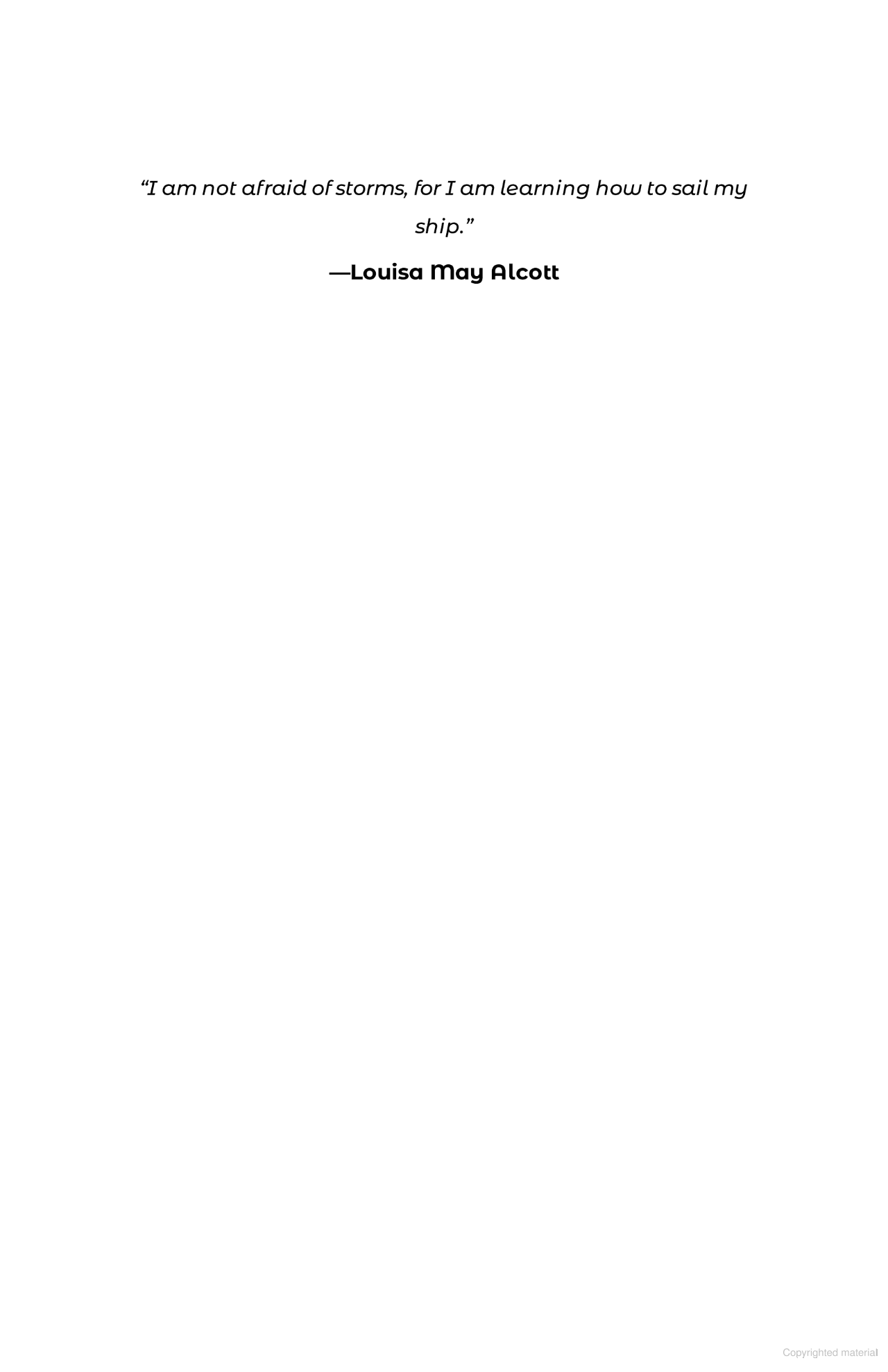 the anxiety getaway: how to outsmart your brainℹs false fear messages and claim your calm using cbt techniques