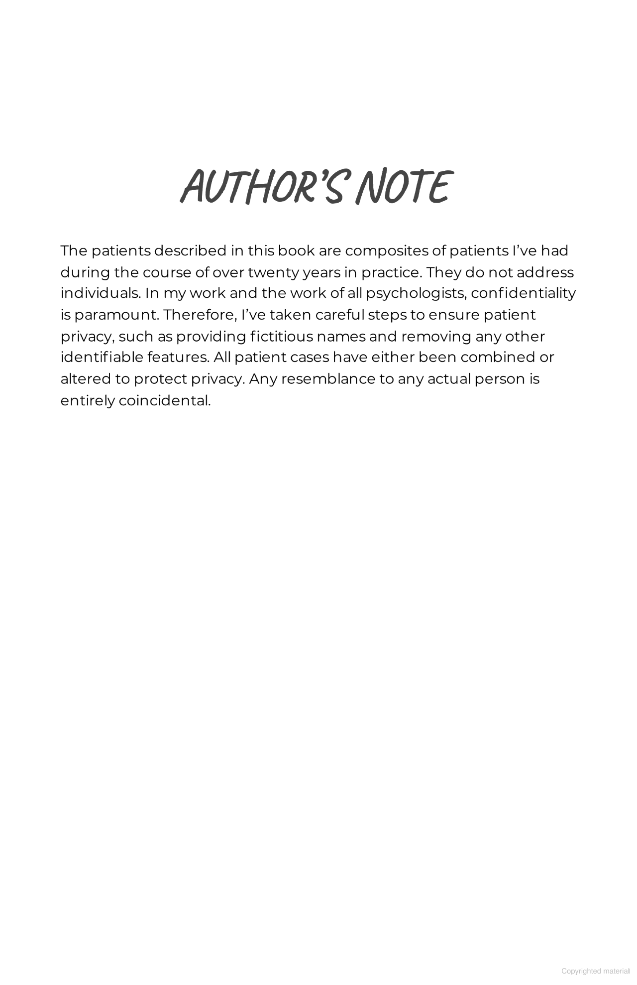 the anxiety getaway: how to outsmart your brainℹs false fear messages and claim your calm using cbt techniques