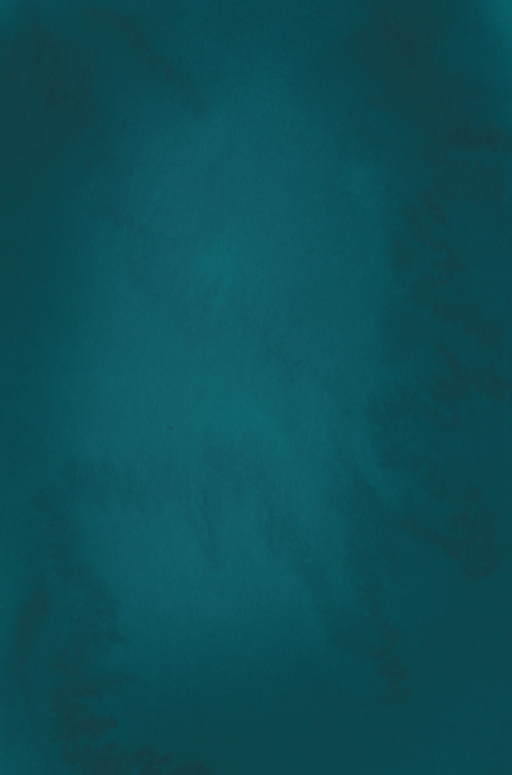 the aquanaut: a graphic novel