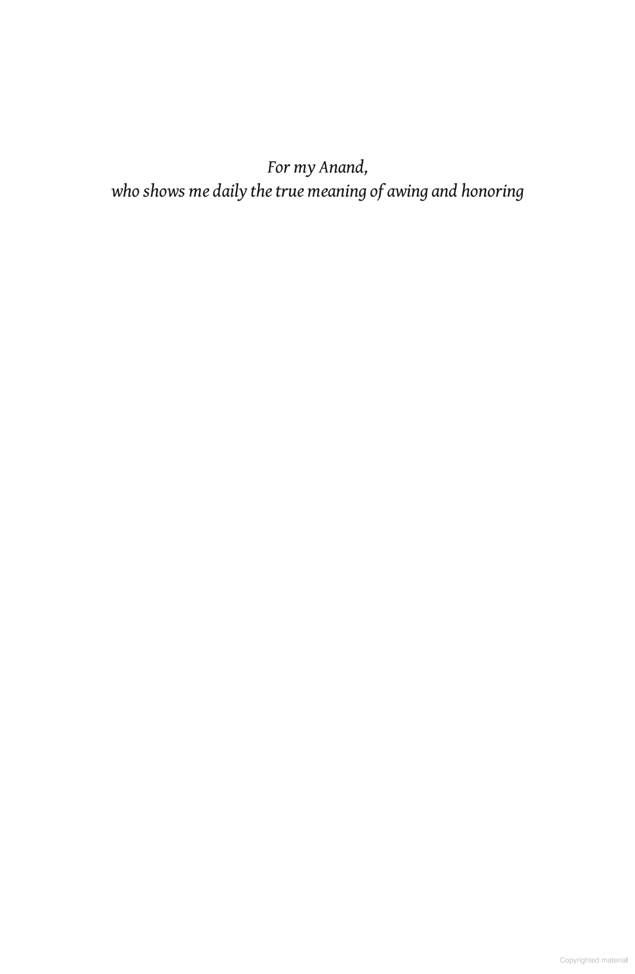 the art of gathering: how we meet and why it matters