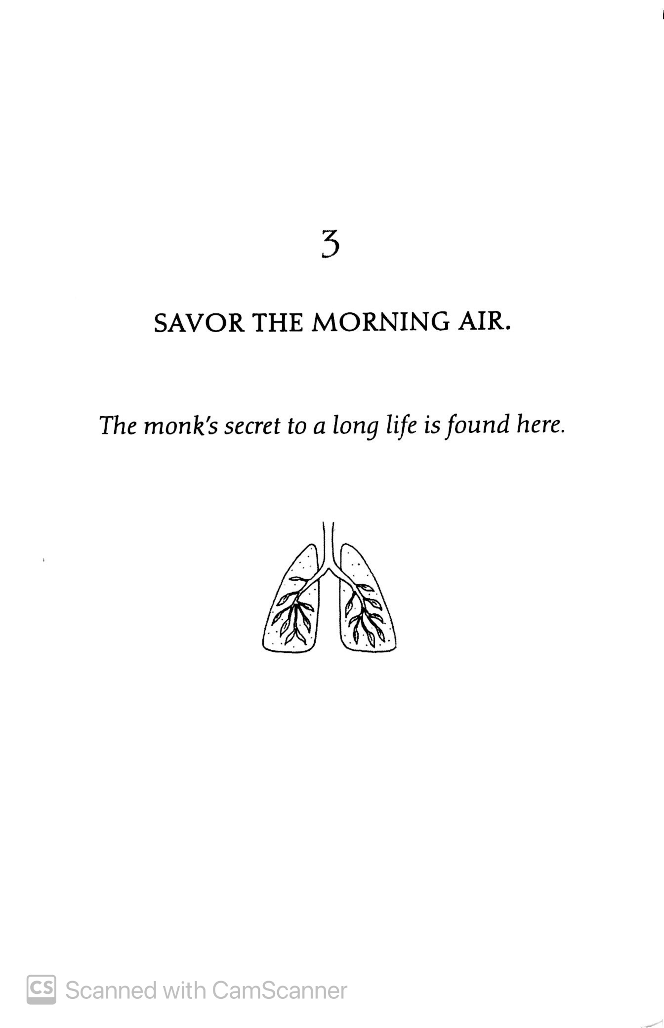 the art of simple living: 100 daily practices from a japanese zen monk for a lifetime of calm and joy