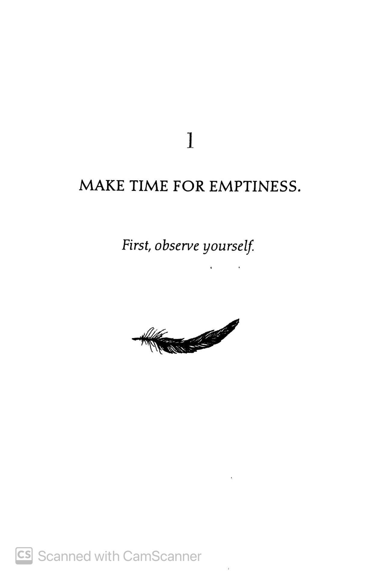 the art of simple living: 100 daily practices from a japanese zen monk for a lifetime of calm and joy