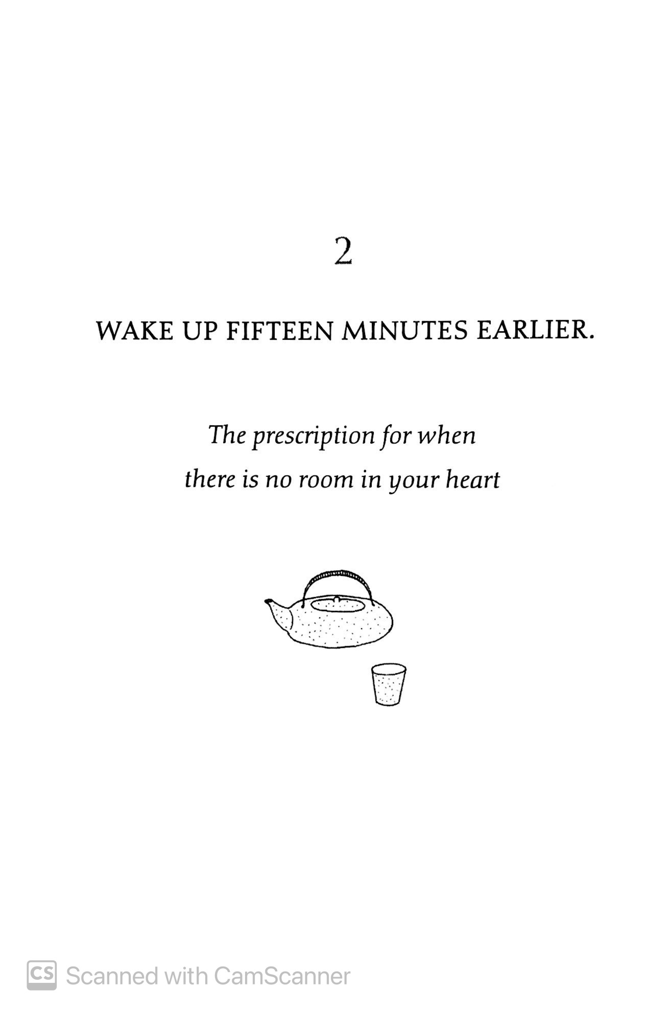 the art of simple living: 100 daily practices from a japanese zen monk for a lifetime of calm and joy