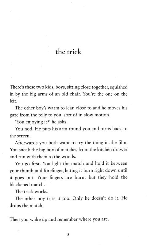 the bastard son and the devil himself: now a major netflix series