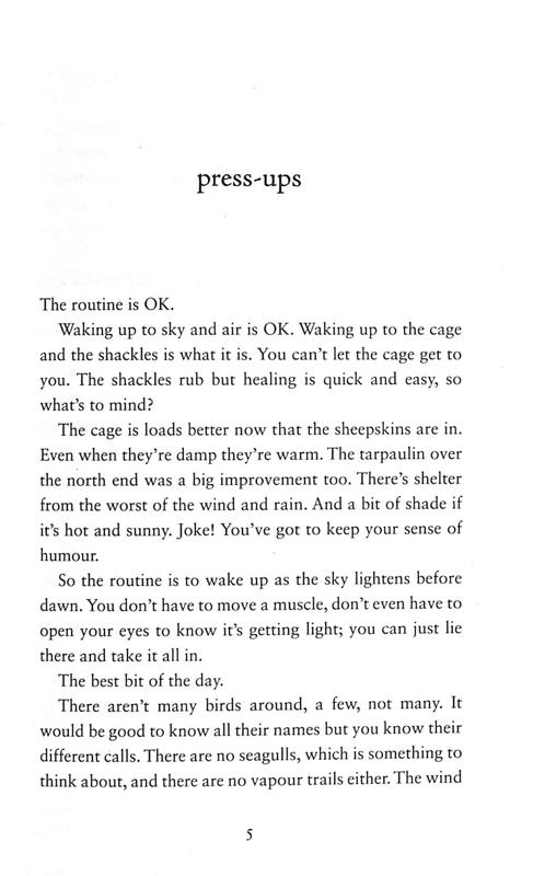 the bastard son and the devil himself: now a major netflix series
