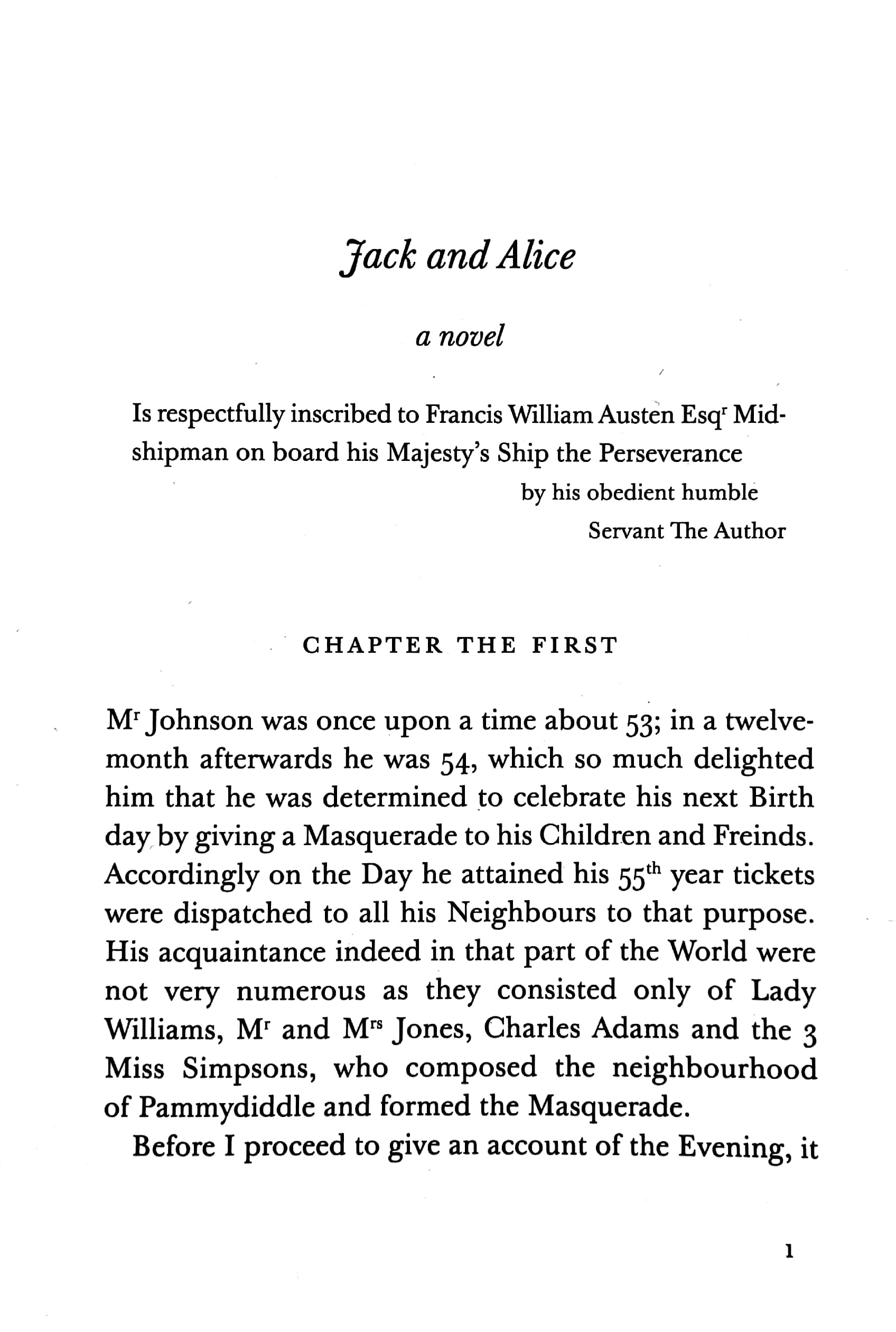 the beautifull cassandra