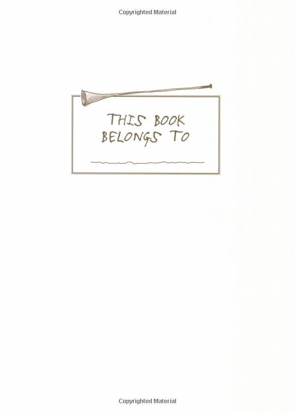 the bfg (film tie-in)