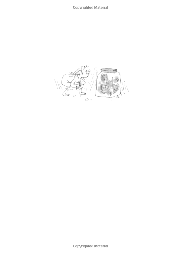 the bfg (film tie-in)