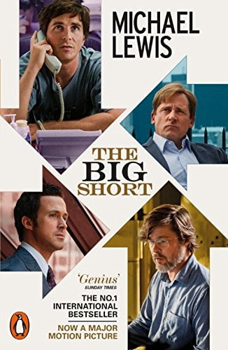 the big short