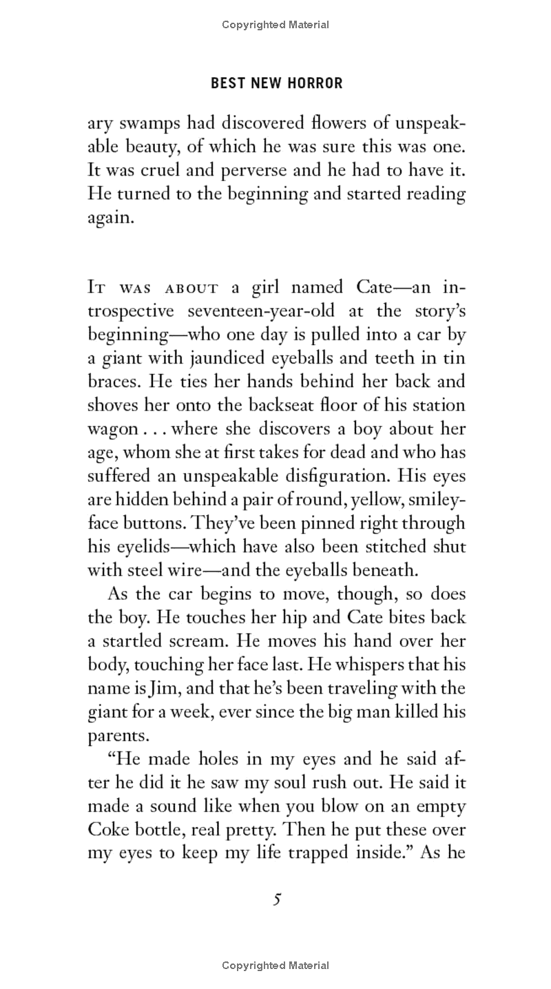 the black phone stories (movie tie-in)