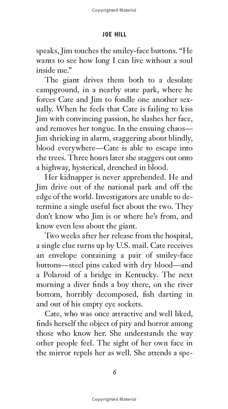 the black phone stories (movie tie-in)