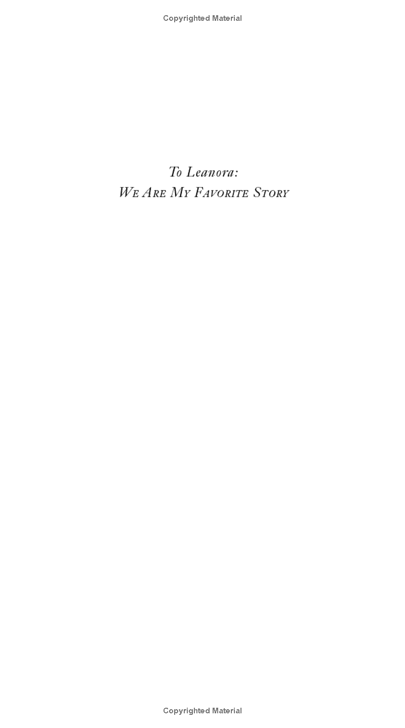 the black phone stories (movie tie-in)