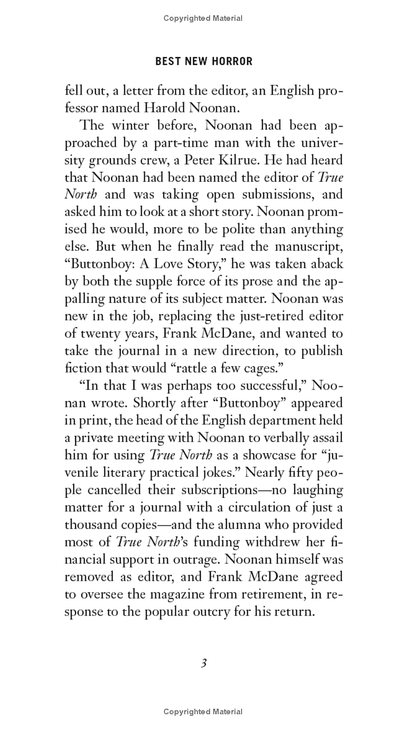 the black phone stories (movie tie-in)