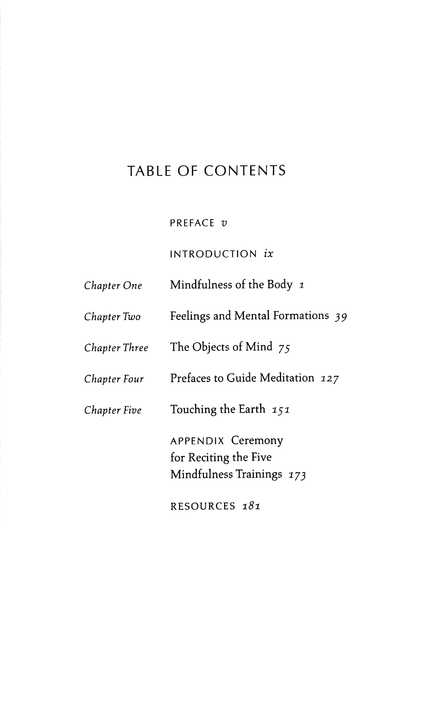 the blooming of a lotus: essential guided meditations for mindfulness, healing, and transformation