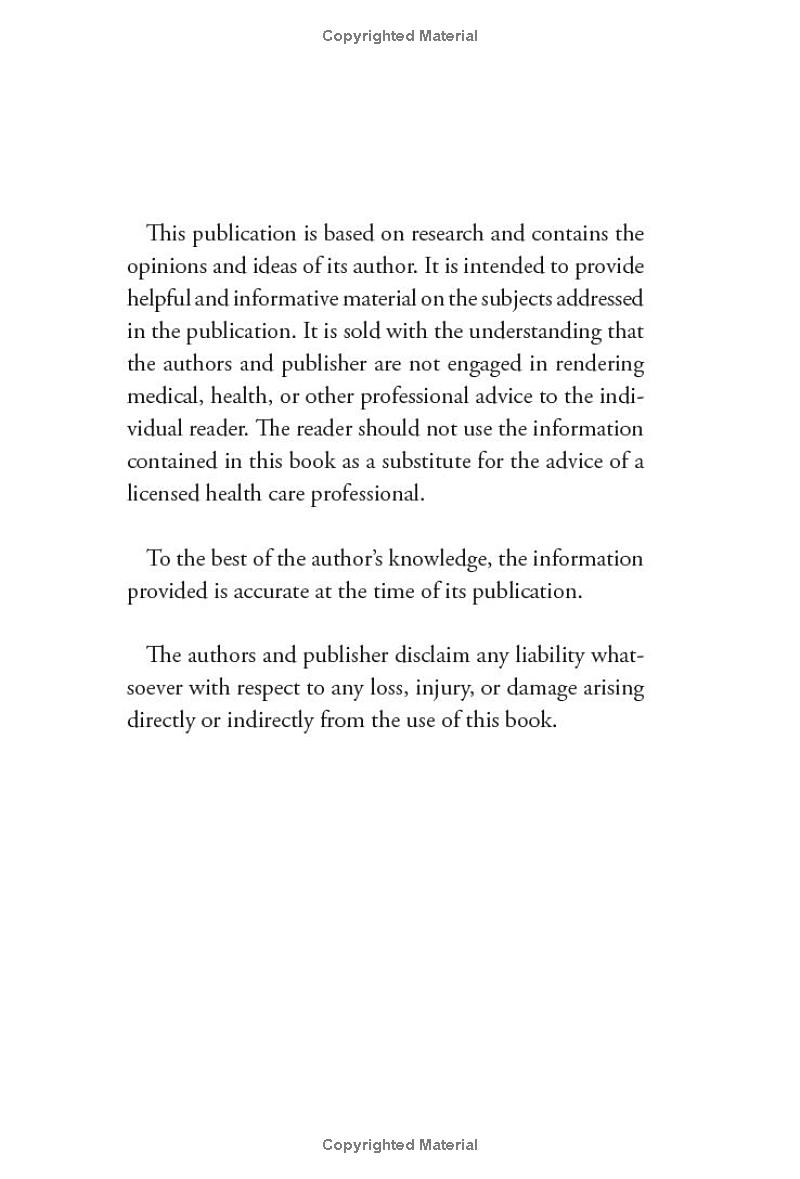 the blue zones challenge