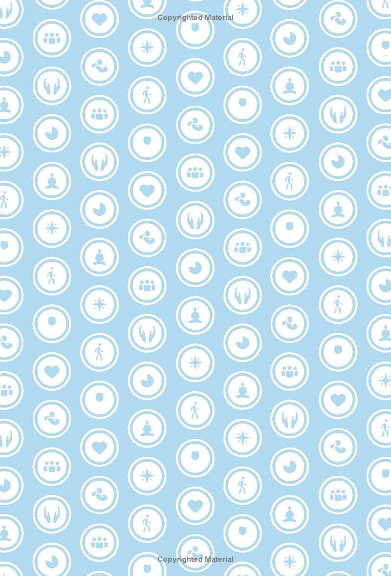 the blue zones challenge