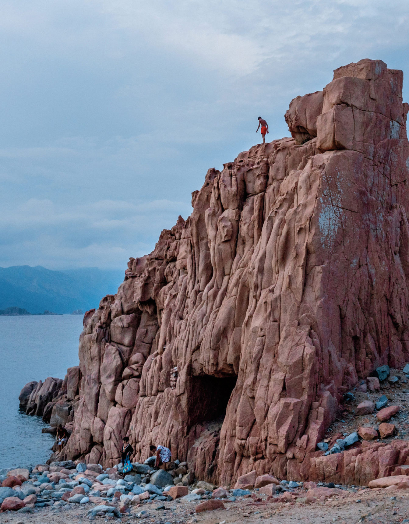 the blue zones secrets for living longer